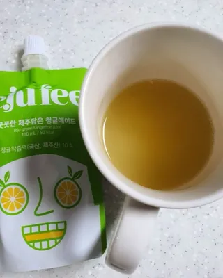 반하나님이 올린 리뷰 사진 3