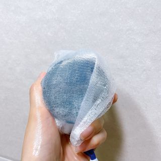 와앙와앙님이 올린 리뷰 사진 1