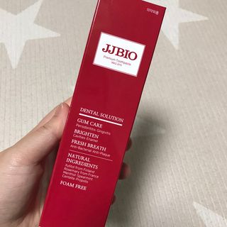 Zoe님이 올린 리뷰 사진 1