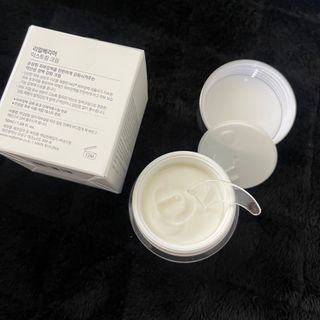 기본님이 올린 리뷰 사진 1