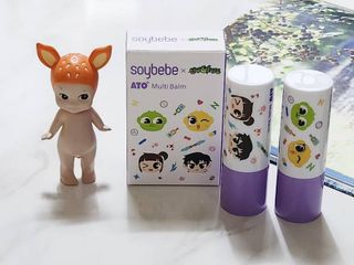번개맘님이 올린 리뷰 사진 3