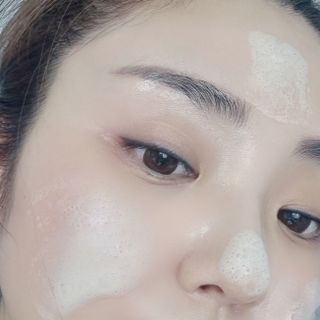 희온느님이 올린 리뷰 사진 4