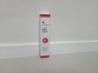 오렌지걸님이 올린 리뷰 사진 3