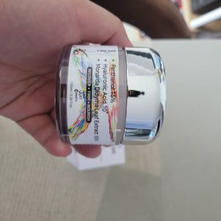 베리오사님이 올린 리뷰 사진 2