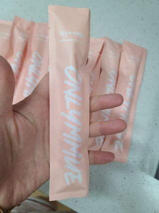 다솜이마마님이 올린 리뷰 사진 3
