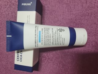뿌엑이님이 올린 리뷰 사진 2