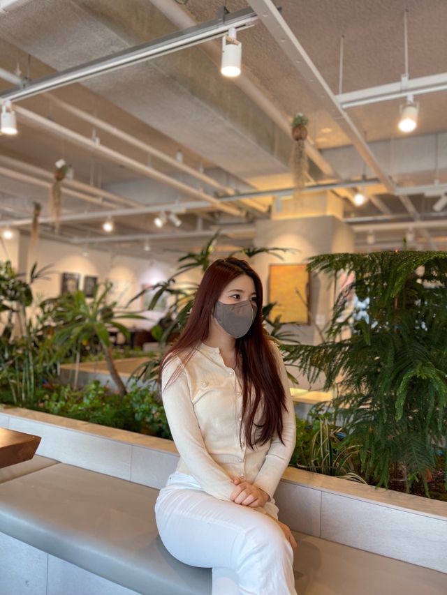 [푸름웰니스] 비움 스타일핏 클래식 리뷰 사진
