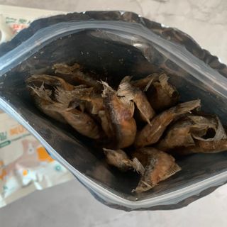 응네님이 올린 리뷰 사진 2