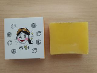 램프의엘프님이 올린 리뷰 사진 1