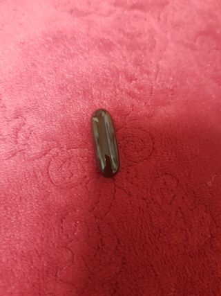 Swisse 스위스 고함량 프로폴리스 2,000mg 210정 — 5점을 준 리뷰어가 2021년 3월 올린 사용 사진