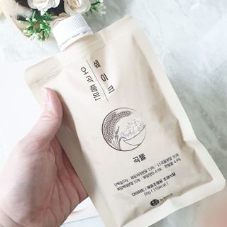 율이로그님이 올린 리뷰 사진 4