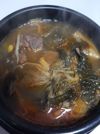 kikiday님이 올린 리뷰 사진 4
