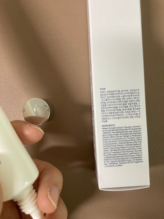 sso님이 올린 리뷰 사진 2