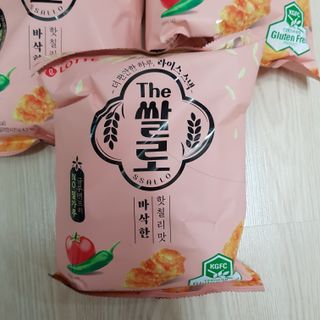 순이님이 올린 리뷰 사진 1