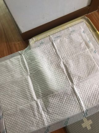 쭈또맘님이 올린 리뷰 사진 4