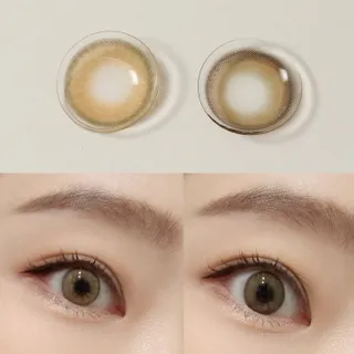 꼬꼬여왕님이 올린 리뷰 사진 1