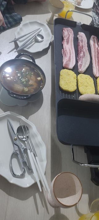 홍이님이 올린 리뷰 사진 3
