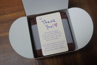 je님이 올린 리뷰 사진 4
