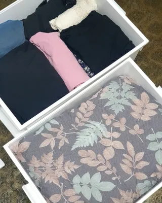 행복님이 올린 리뷰 사진 3