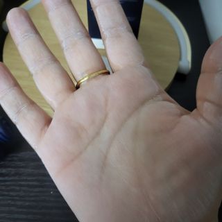 해바라기님이 올린 리뷰 사진 1