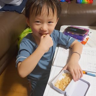 재유JaeYou님이 올린 리뷰 사진 3