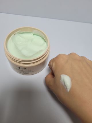 쭈니콩이맘님이 올린 리뷰 사진 3