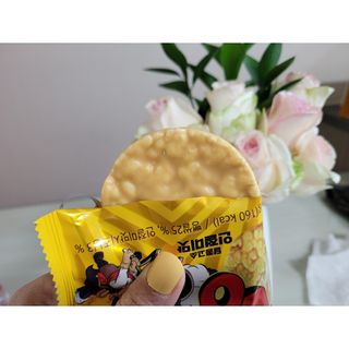 우쭈쭈님이 올린 리뷰 사진 3