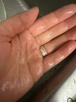 어거스트비님이 올린 리뷰 사진 3