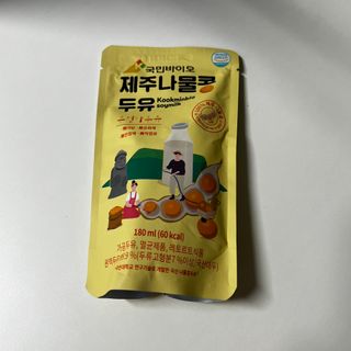 와우리터님이 올린 리뷰 사진 1