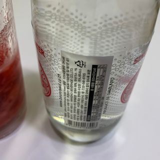 행복하고건강하기님이 올린 리뷰 사진 2