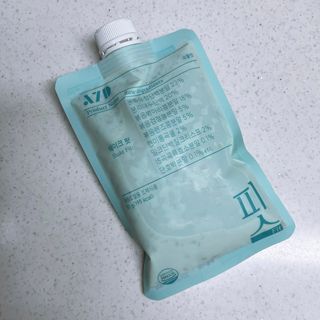 코라리님이 올린 리뷰 사진 4