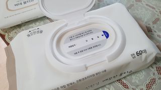 련리님이 올린 리뷰 사진 4