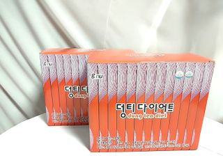지니일상님이 올린 리뷰 사진 1
