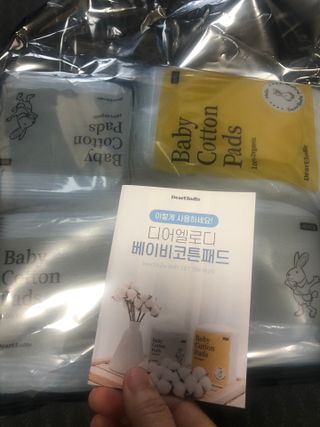 정임선님이 올린 리뷰 사진 1