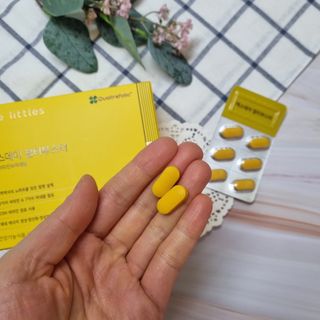 윰님이 올린 리뷰 사진 1