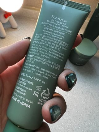 리뷰쟁이님이 올린 리뷰 사진 2