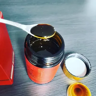 타리아가씨님이 올린 리뷰 사진 4