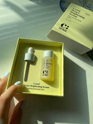 유채린님이 올린 리뷰 사진 2