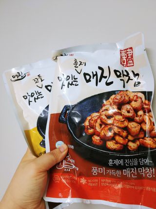 고고고님이 올린 리뷰 사진 1