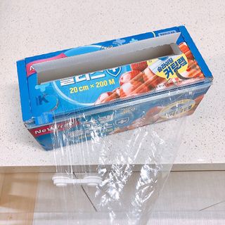 보물함님이 올린 리뷰 사진 3