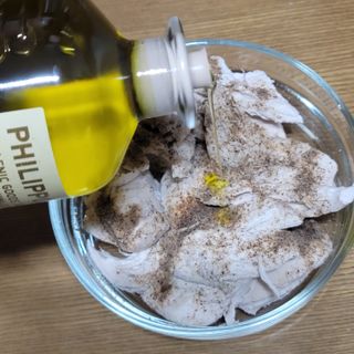 태태님이 올린 리뷰 사진 4