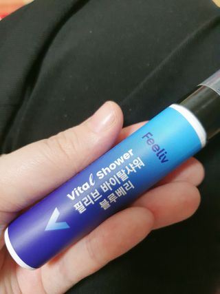 똘채융❤님이 올린 리뷰 사진 3