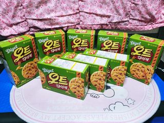 바나나차차님이 올린 리뷰 사진 1