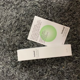 꽃찐빵님이 올린 리뷰 사진 1