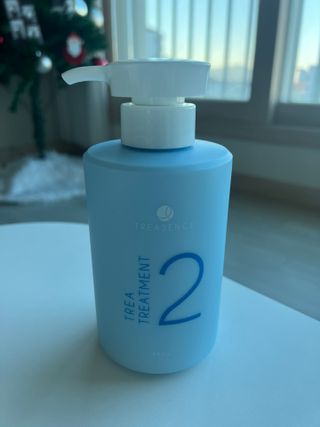 술새댁님이 올린 리뷰 사진 2