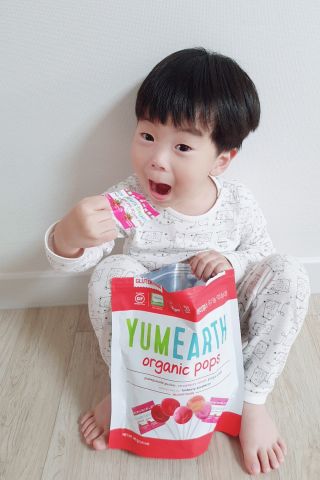 수효니잉님이 올린 리뷰 사진 4