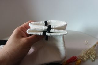 민미니님이 올린 리뷰 사진 3