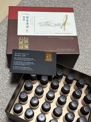 현주님이 올린 리뷰 사진 3