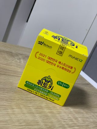 tpfbs1755님이 올린 리뷰 사진 1