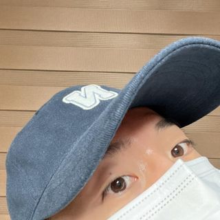 JAYDEN님이 올린 리뷰 사진 1